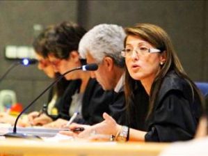 Oritegi abogados expertos en derecho penal en Portugalete Santurtzi Sestao Barakaldo Bilbao Madrid